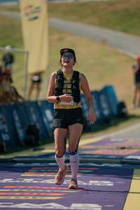 BIB: 
                            <button type="button" onclick="openModal(27327272)" class="btn btn-primary btn-sm float-right btn-popup" data-toggle="modal" data-target=".modal-high-quality">
                        <i class="fas fa-shopping-cart"></i> Add to Cart
                    </button>
                                            <button type="button" onclick="isThisMe(27327272, true)" class="btn btn-success btn-sm float-right btn-popup btn-isme hidden" data-toggle="tooltip" data-placement="bottom" title="นี่คือรูปของคุณใช่ไหม คลิกที่นี่เพื่อเอาเข้าอัลบั้ม">
                        <i class="fas fa-plus"></i> Add to album
                    </button>
                    <button type="button" onclick="isThisMe(27327272, false)" class="btn btn-warning btn-sm float-right btn-popup btn-isnotme hidden">
                        <i class="fas fa-ban"></i> Remove from album
                    </button>